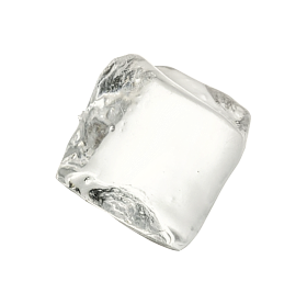 Ice Cube