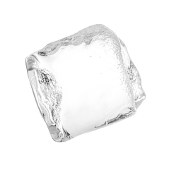 Ice Cube