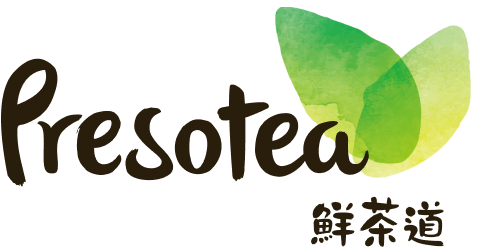 Presotea Logo