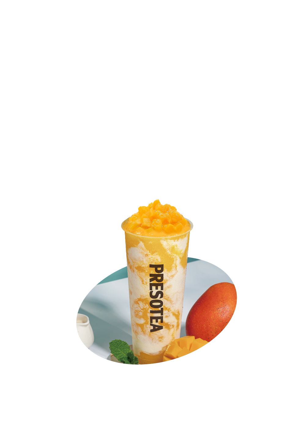 產品圖片