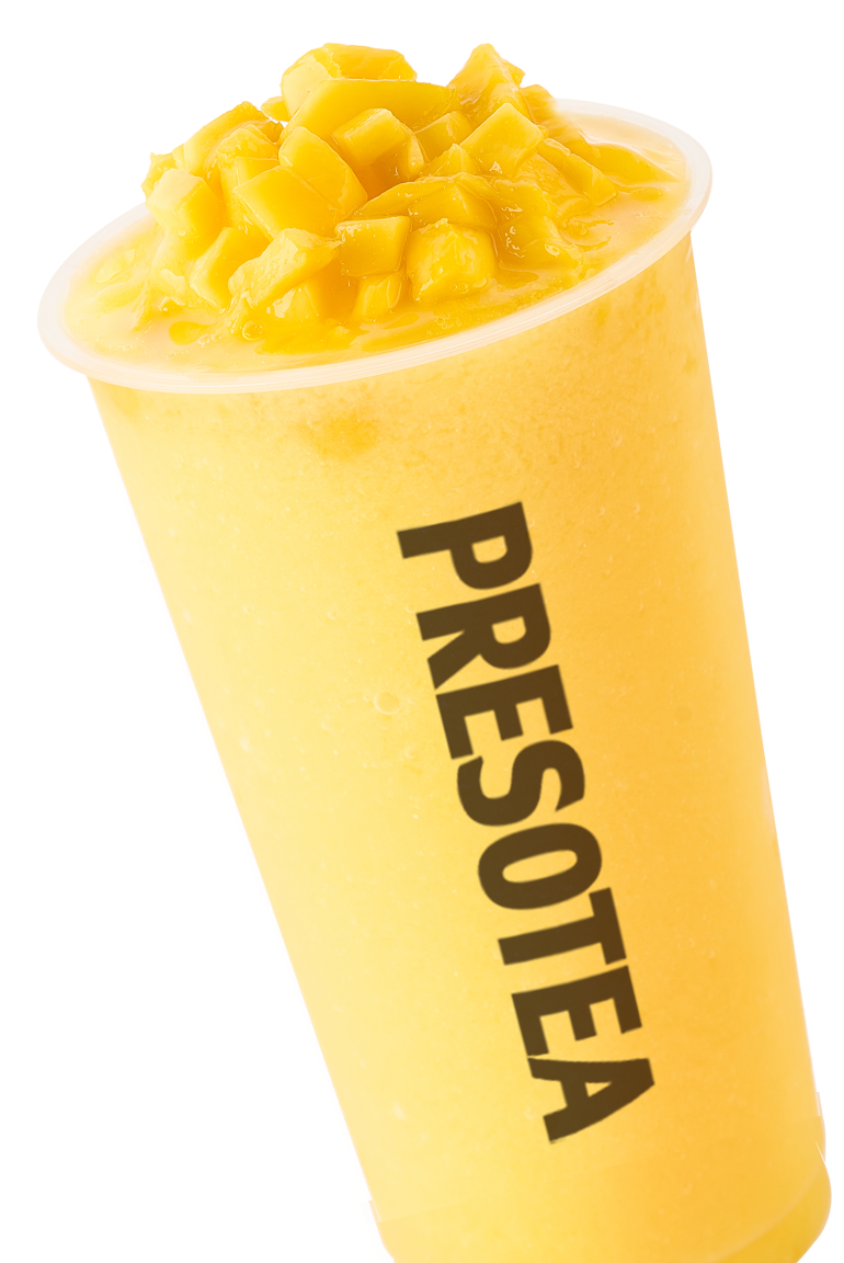 Presotea drink